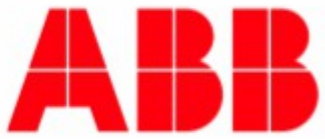 ABB ABB