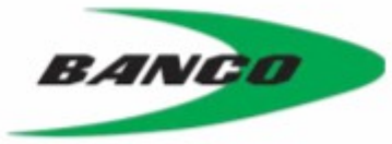 Banco Banco